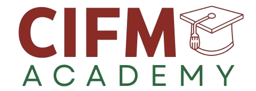 CIFM Academy